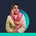 آناهیتا راد